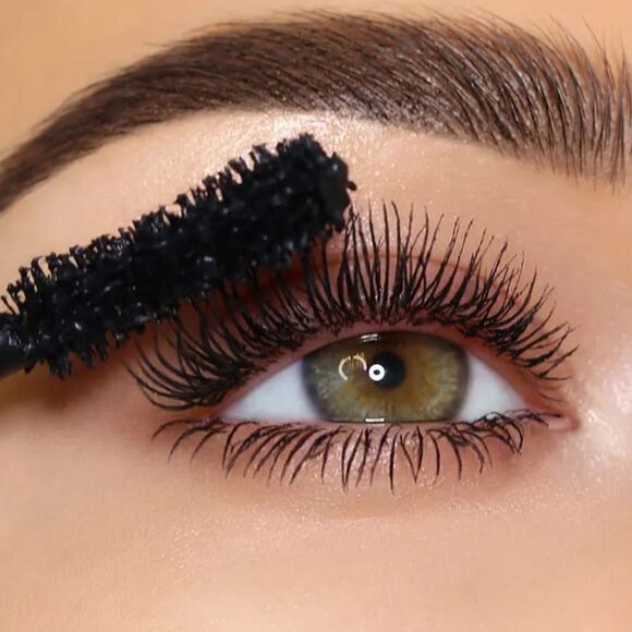 Pat McGrath Labs Black Star Mascara - Picture 4 of 4